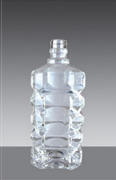 AF-002 250ml