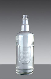 AF-001 250ml