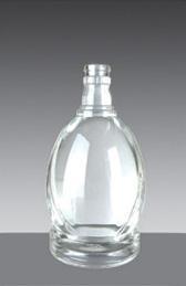 AF-007 250ml