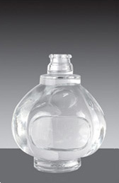 AF-010 250ml