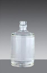 AF-013 250ml