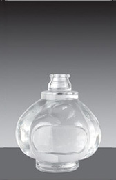 AF-023 250ml